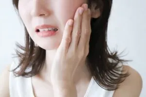 虫歯